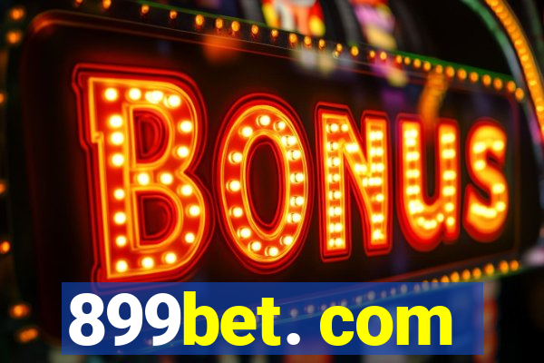 899bet. com